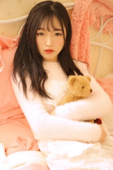 我妹妹的朋友在线观看